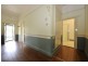 23 Henry Street, Gunnedah NSW 2380