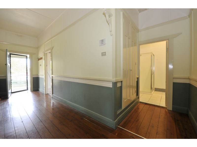 23 Henry Street, Gunnedah NSW 2380