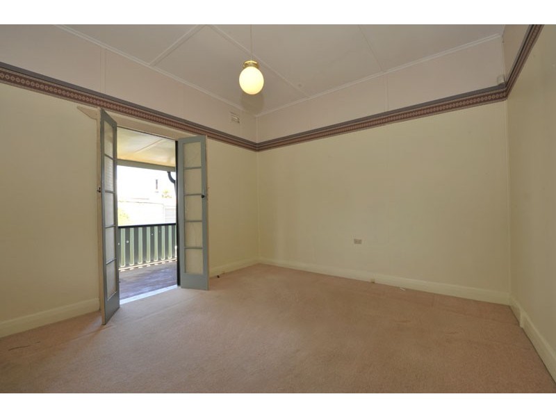 23 Henry Street, Gunnedah NSW 2380