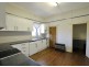 23 Henry Street, Gunnedah NSW 2380