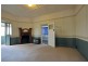 23 Henry Street, Gunnedah NSW 2380