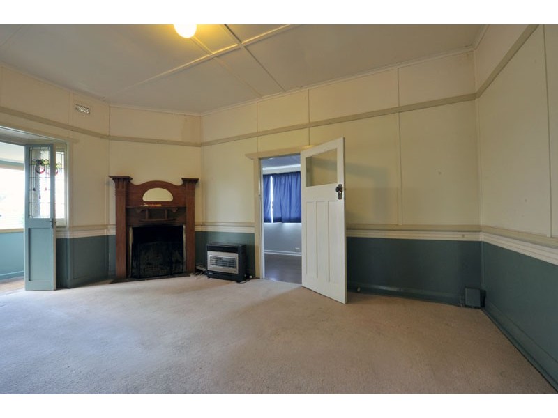 23 Henry Street, Gunnedah NSW 2380