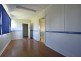 23 Henry Street, Gunnedah NSW 2380