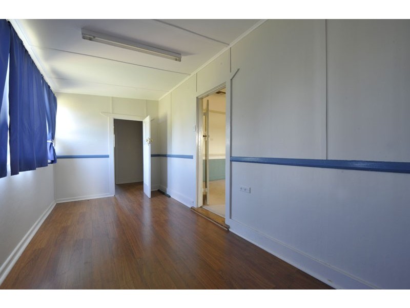 23 Henry Street, Gunnedah NSW 2380