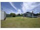 23 Henry Street, Gunnedah NSW 2380