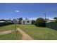 23 Henry Street, Gunnedah NSW 2380