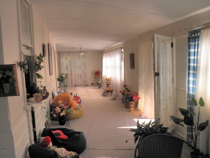 111 Chandos Street, Gunnedah NSW 2380