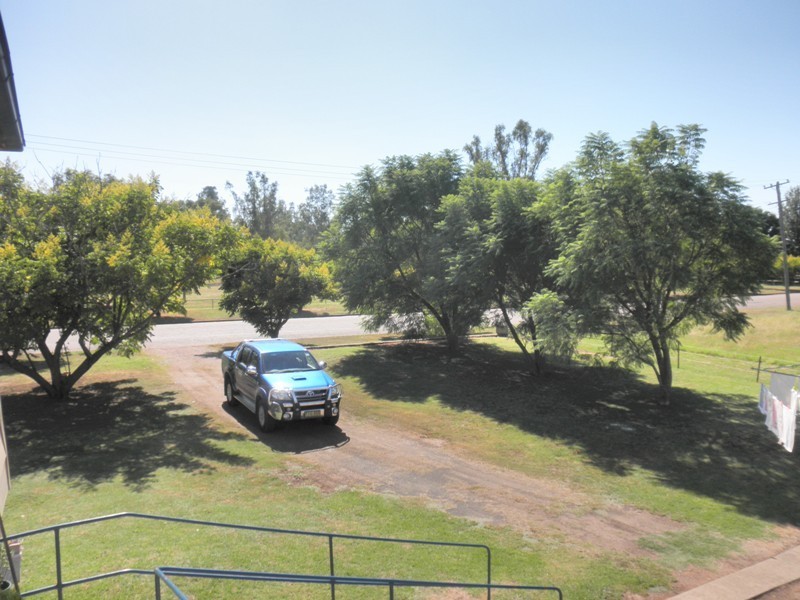 111 Chandos Street, Gunnedah NSW 2380