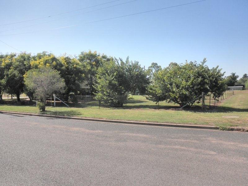 111 Chandos Street, Gunnedah NSW 2380