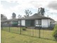 53 Hopedale Avenue, Gunnedah NSW 2380