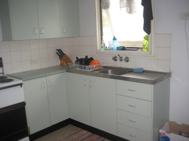 53 Hopedale Avenue, Gunnedah NSW 2380