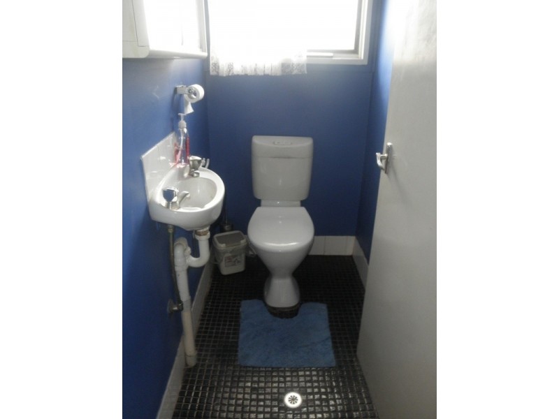 53 Hopedale Avenue, Gunnedah NSW 2380