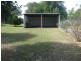 27 Pine Street, Curlewis NSW 2381