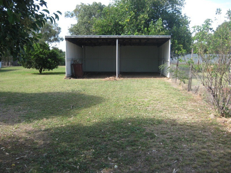 27 Pine Street, Curlewis NSW 2381