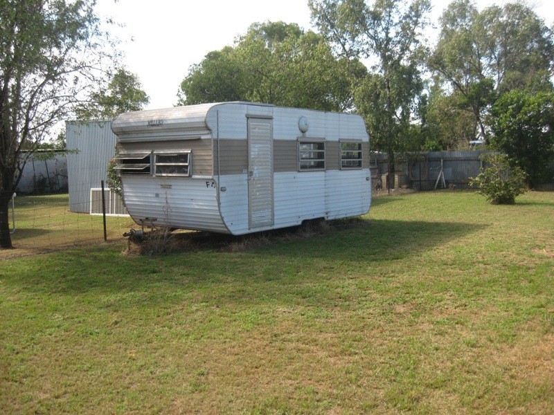 27 Pine Street, Curlewis NSW 2381