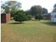 27 Pine Street, Curlewis NSW 2381