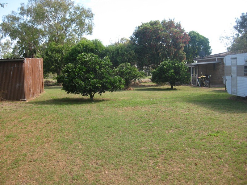 27 Pine Street, Curlewis NSW 2381
