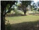 27 Pine Street, Curlewis NSW 2381