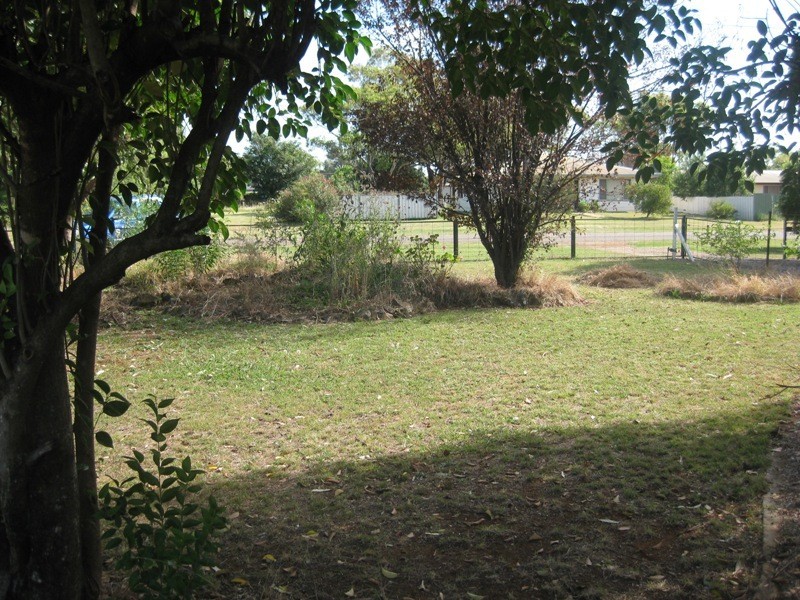 27 Pine Street, Curlewis NSW 2381