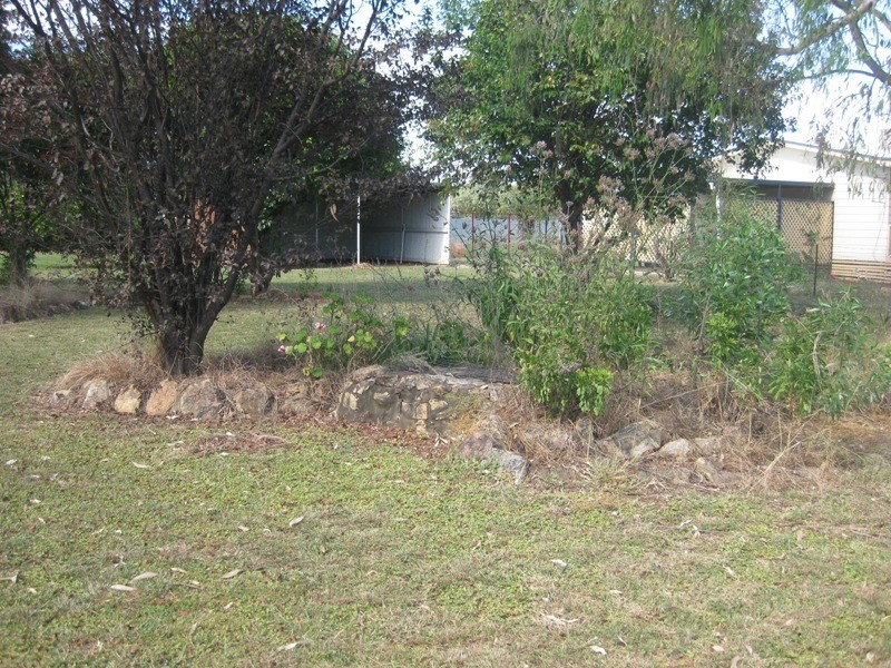 27 Pine Street, Curlewis NSW 2381