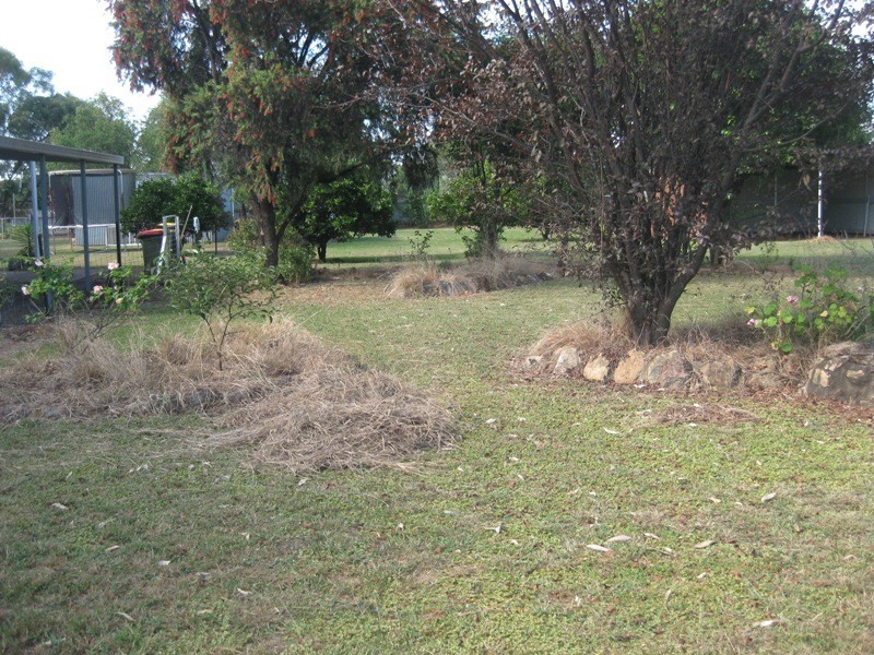 27 Pine Street, Curlewis NSW 2381