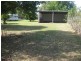27 Pine Street, Curlewis NSW 2381