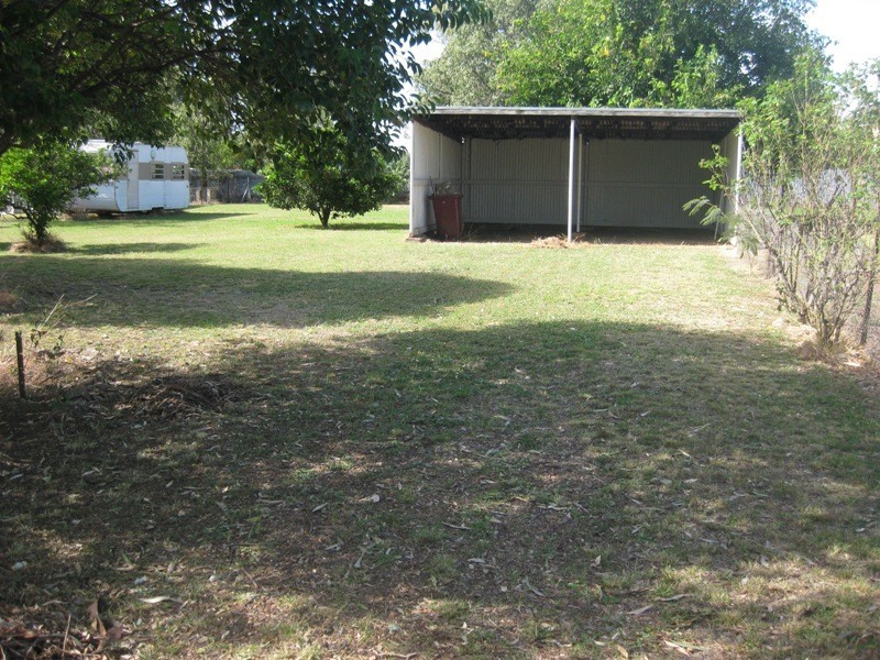 27 Pine Street, Curlewis NSW 2381
