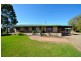 244 Wandobah Road, Gunnedah NSW 2380