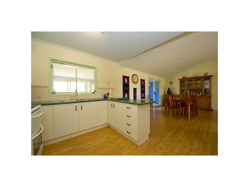 244 Wandobah Road, Gunnedah NSW 2380