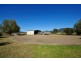 244 Wandobah Road, Gunnedah NSW 2380