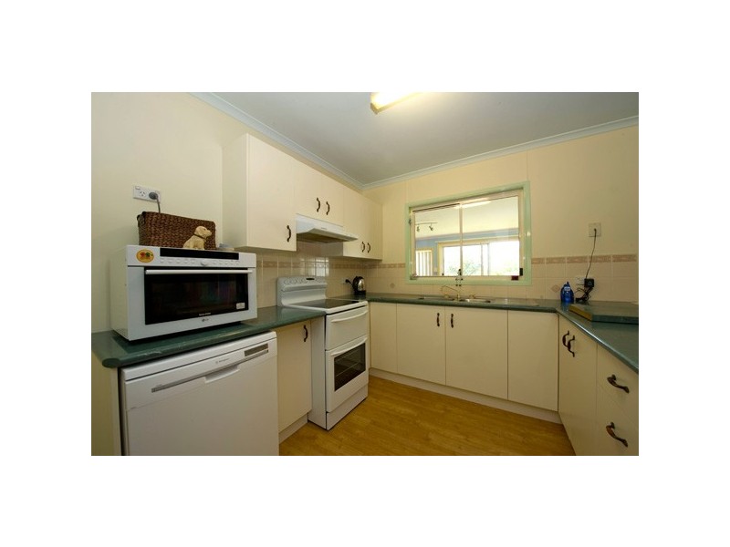 244 Wandobah Road, Gunnedah NSW 2380