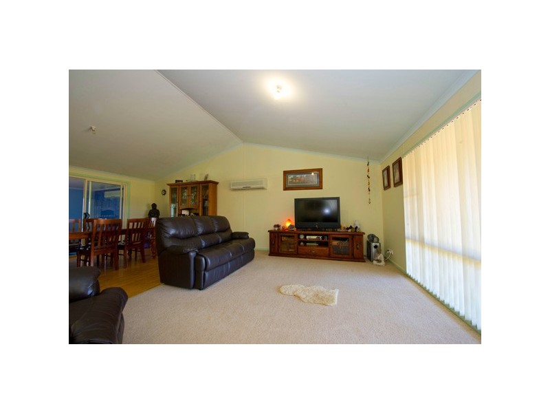 244 Wandobah Road, Gunnedah NSW 2380