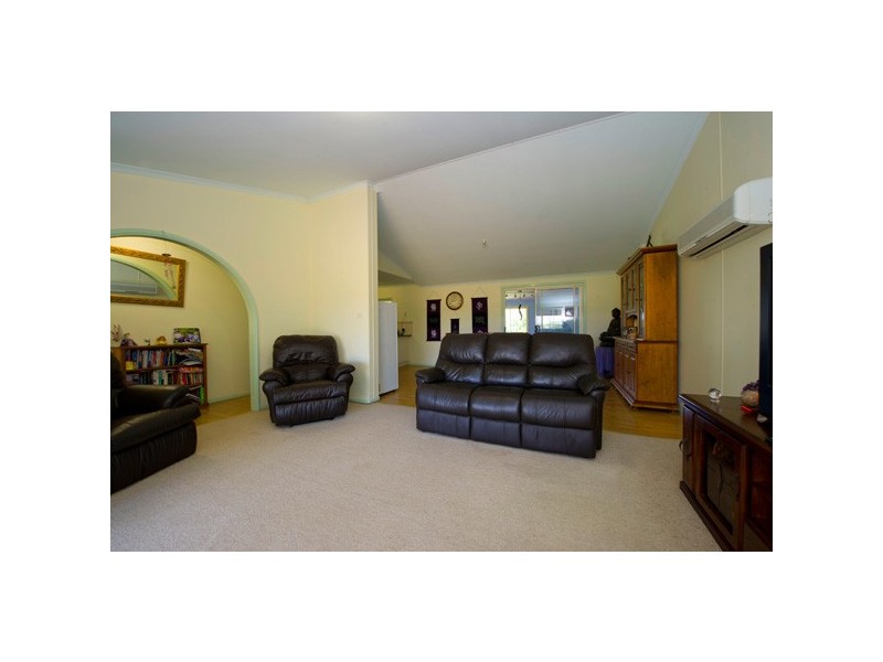 244 Wandobah Road, Gunnedah NSW 2380