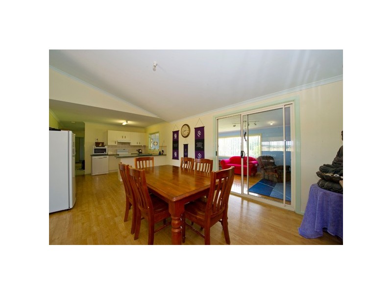 244 Wandobah Road, Gunnedah NSW 2380