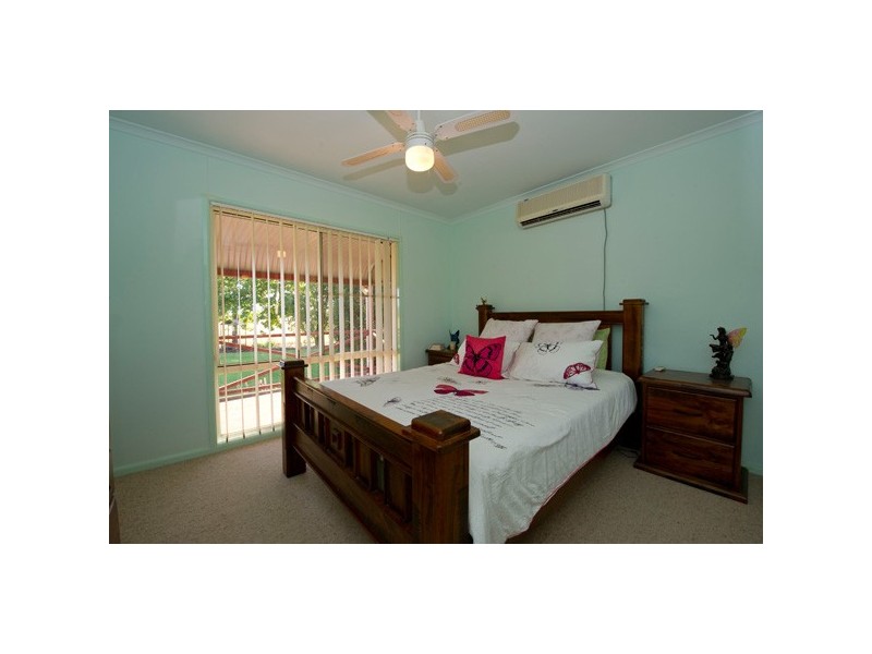 244 Wandobah Road, Gunnedah NSW 2380