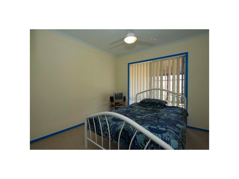 244 Wandobah Road, Gunnedah NSW 2380