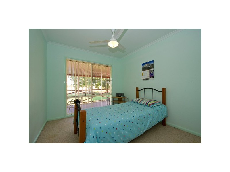 244 Wandobah Road, Gunnedah NSW 2380