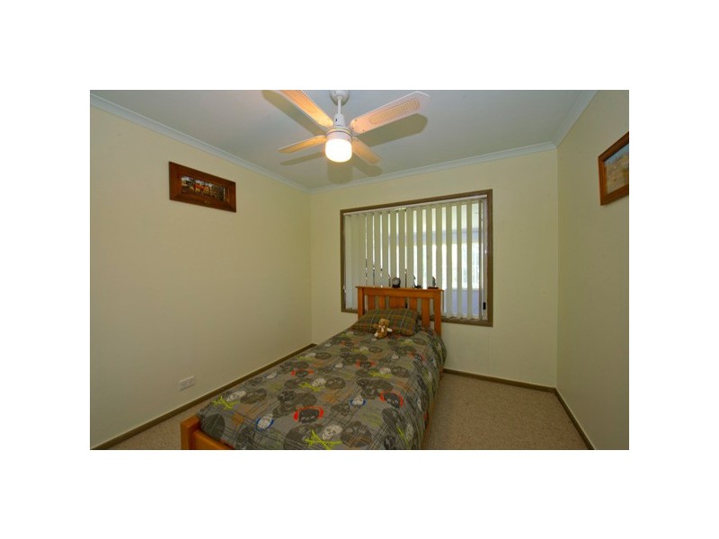 244 Wandobah Road, Gunnedah NSW 2380