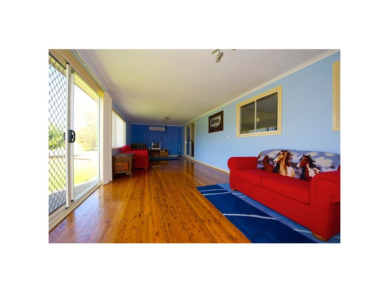 244 Wandobah Road, Gunnedah NSW 2380