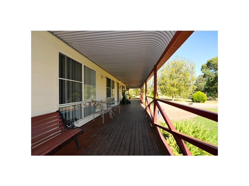 244 Wandobah Road, Gunnedah NSW 2380