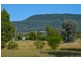 244 Wandobah Road, Gunnedah NSW 2380