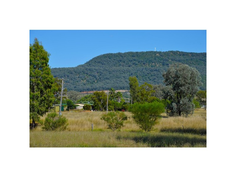 244 Wandobah Road, Gunnedah NSW 2380