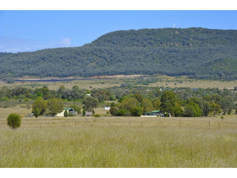 244 Wandobah Road, Gunnedah NSW 2380