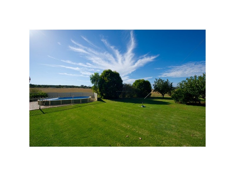 244 Wandobah Road, Gunnedah NSW 2380