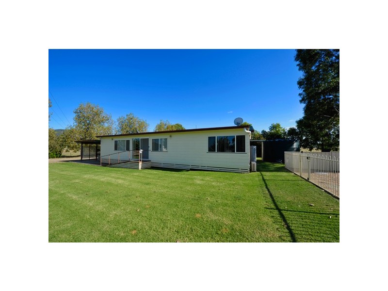 244 Wandobah Road, Gunnedah NSW 2380