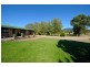 244 Wandobah Road, Gunnedah NSW 2380