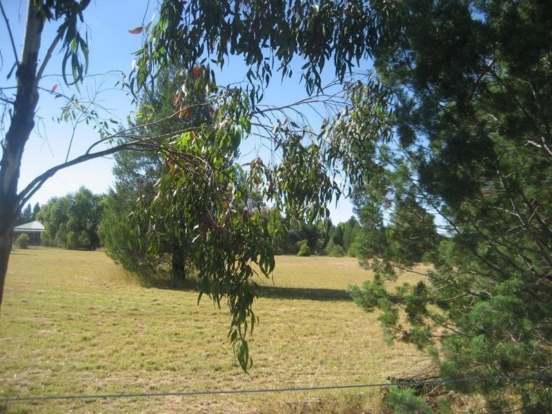 32 Booloocooroo Road, Gunnedah NSW 2380