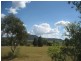 32 Booloocooroo Road, Gunnedah NSW 2380