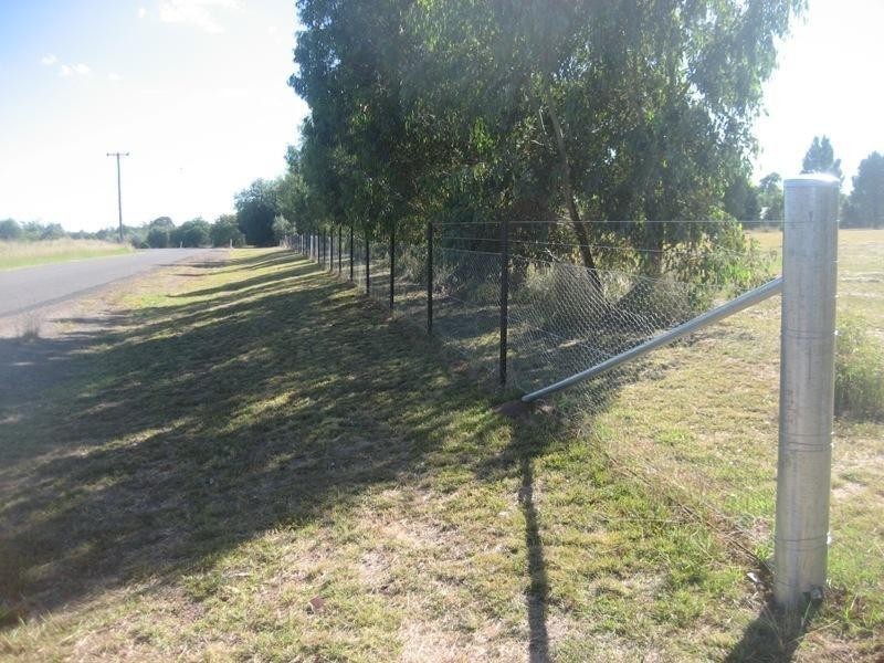 32 Booloocooroo Road, Gunnedah NSW 2380