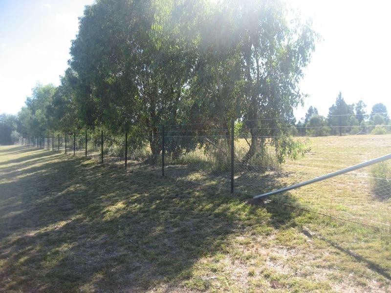 32 Booloocooroo Road, Gunnedah NSW 2380